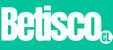 Betisco